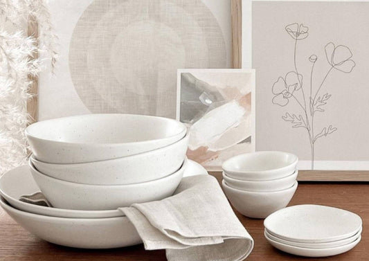7 Tips for Wedding Registry Success
