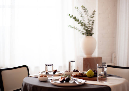 The Best Kitchen Styles for a New Home