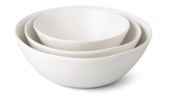 What`s included in The Nested Serving Bowls