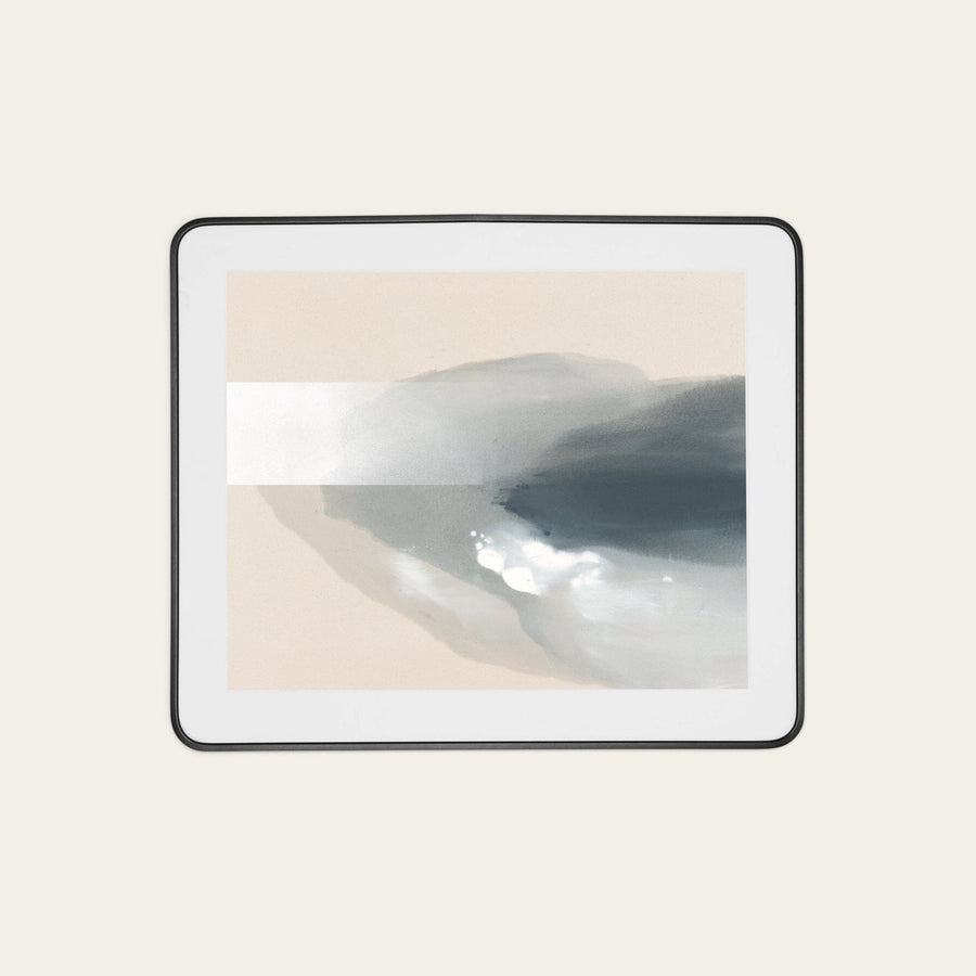 A night in print - 16 x 20