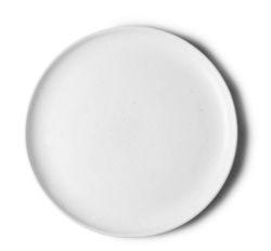 Fable Stoneware