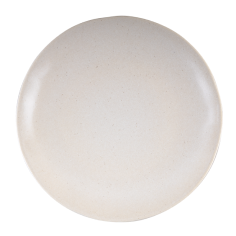 Earthenware