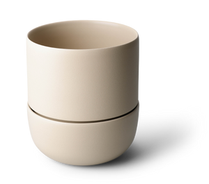Fable Planters