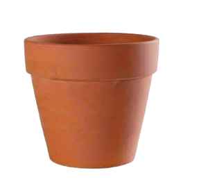 Other Planters