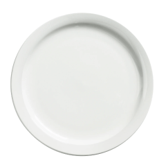 Porcelain