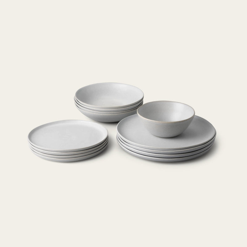 Fable Dinnerware Set