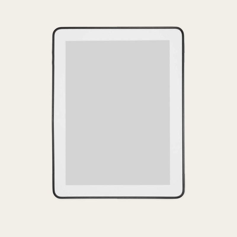 Fable Round Frames
