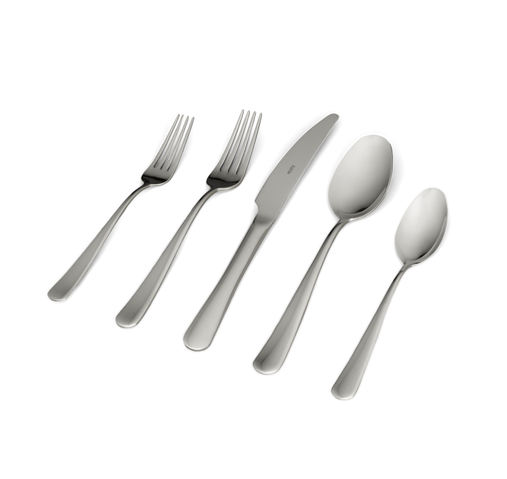 Fable Flatware