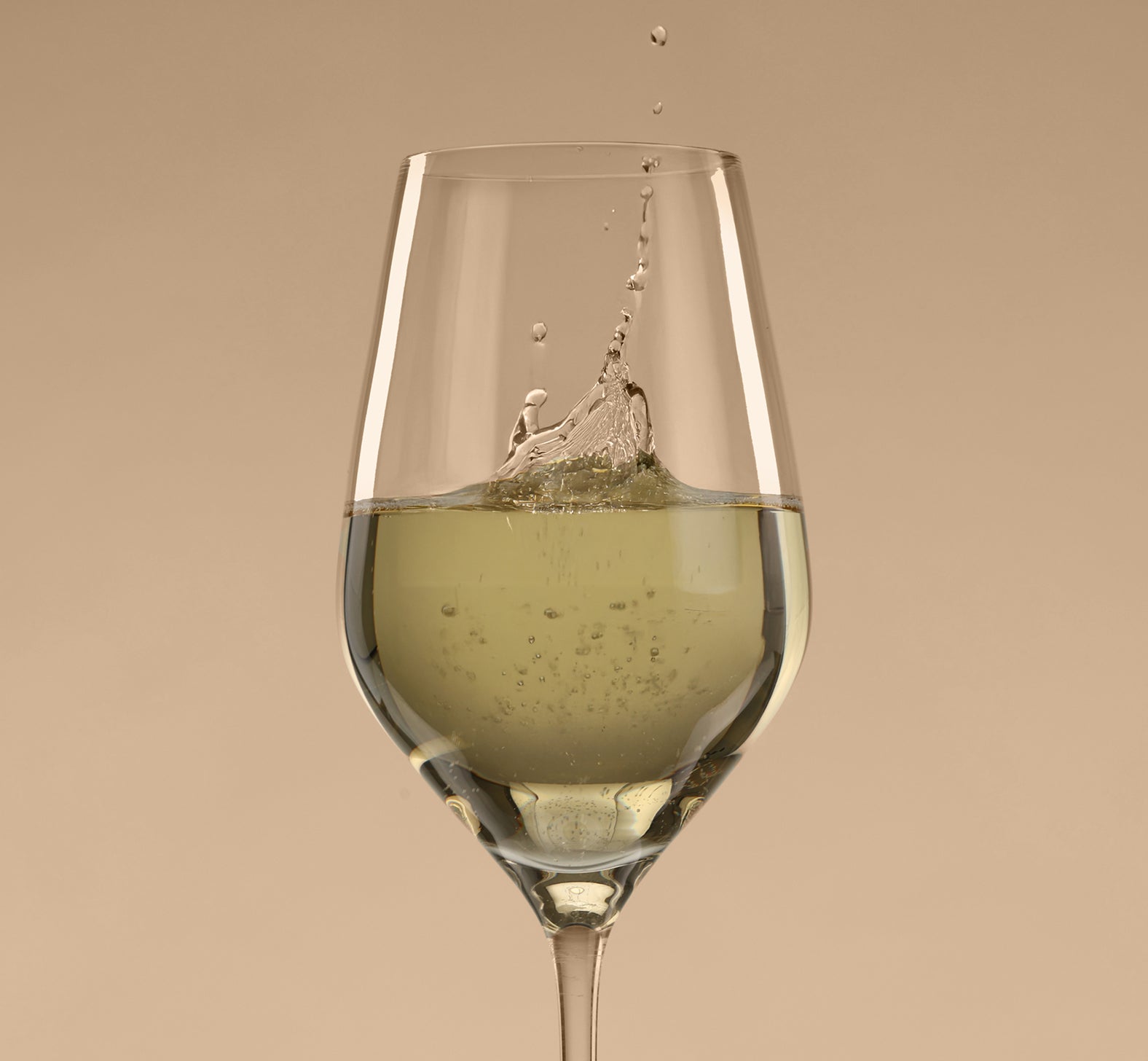 Fable - Pair with vintage bubbles and crisp whites.