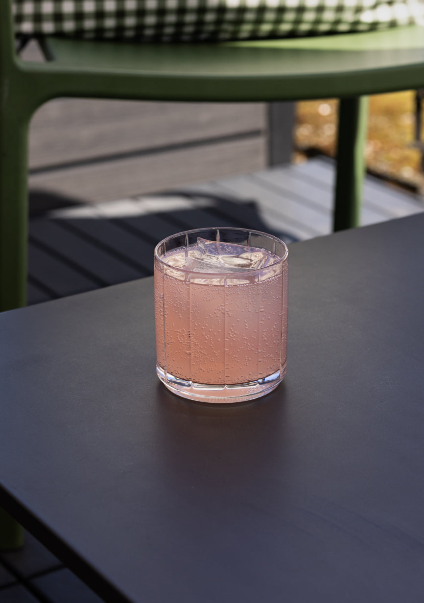 Fable value: Perfectly Weighted