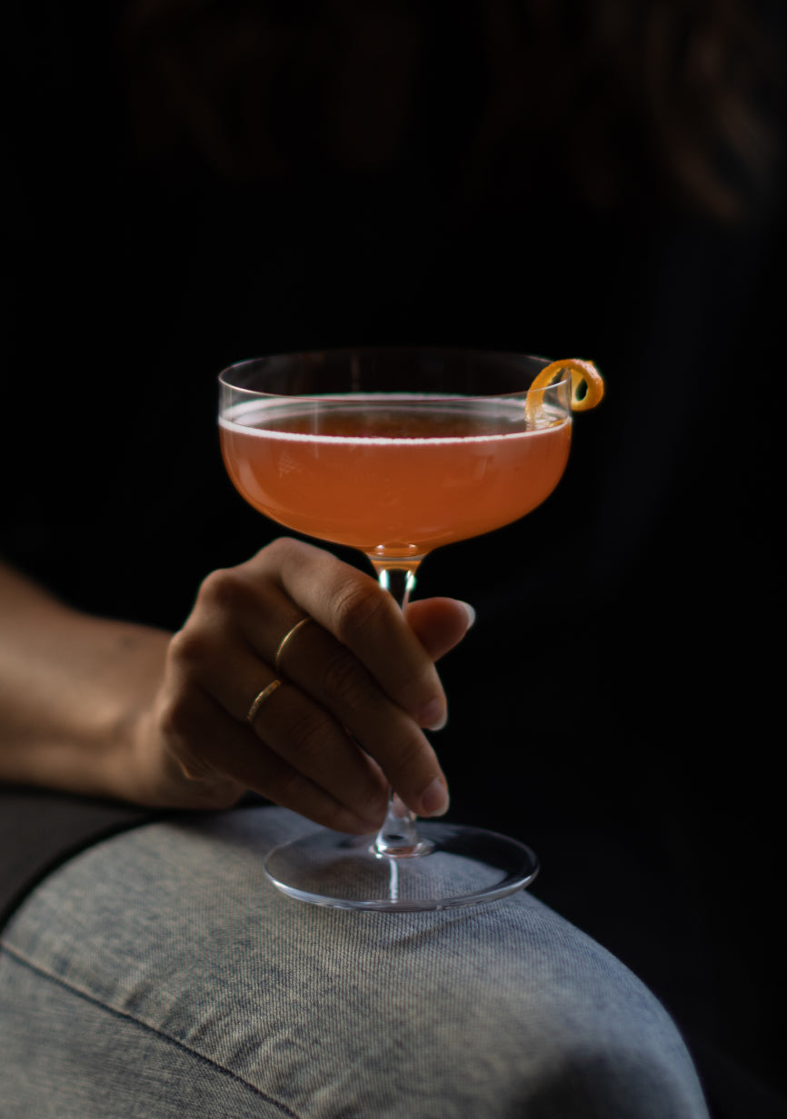 Fable value: Versatile Design