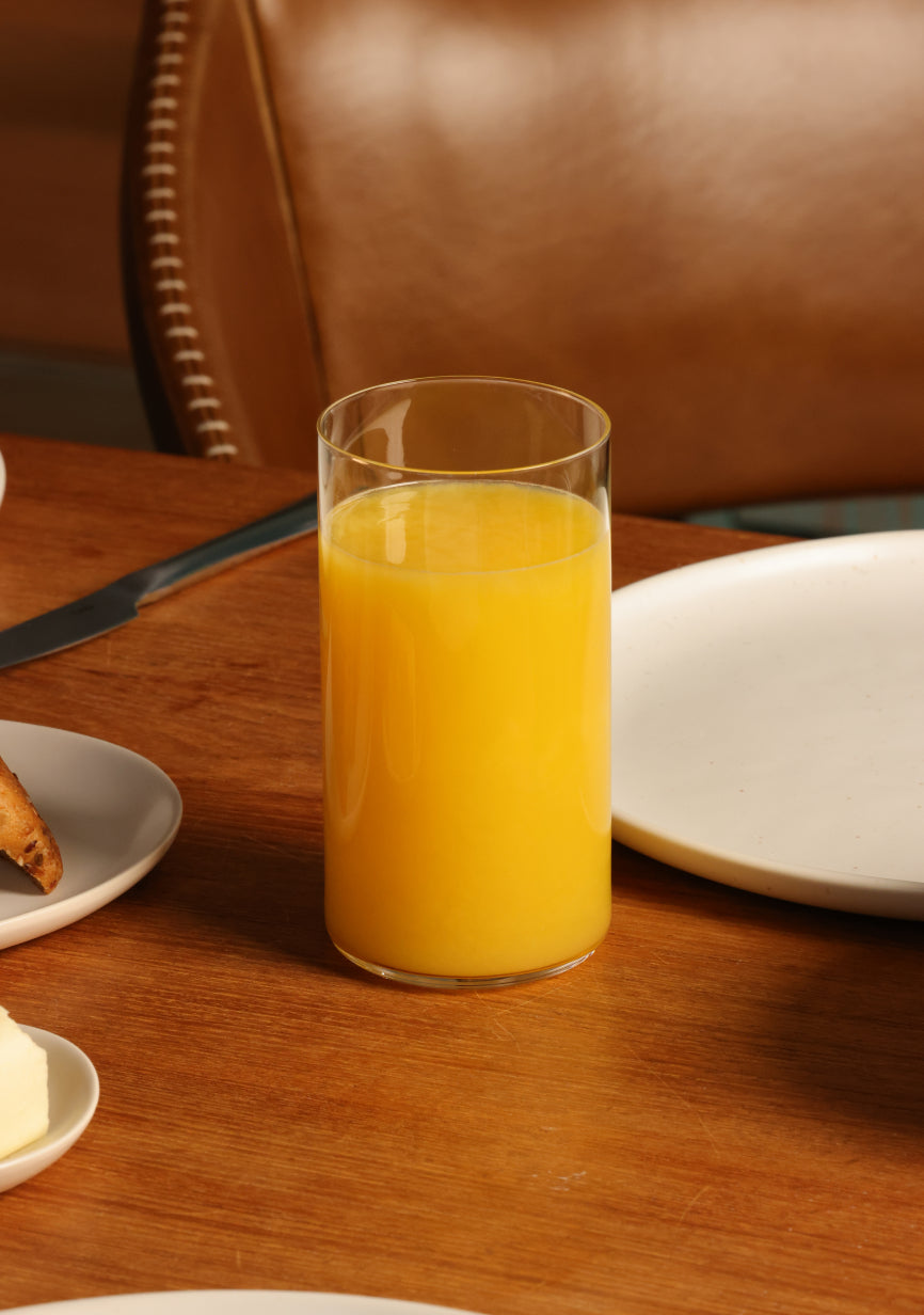 Fable value: 1.1 mm Thin Rim