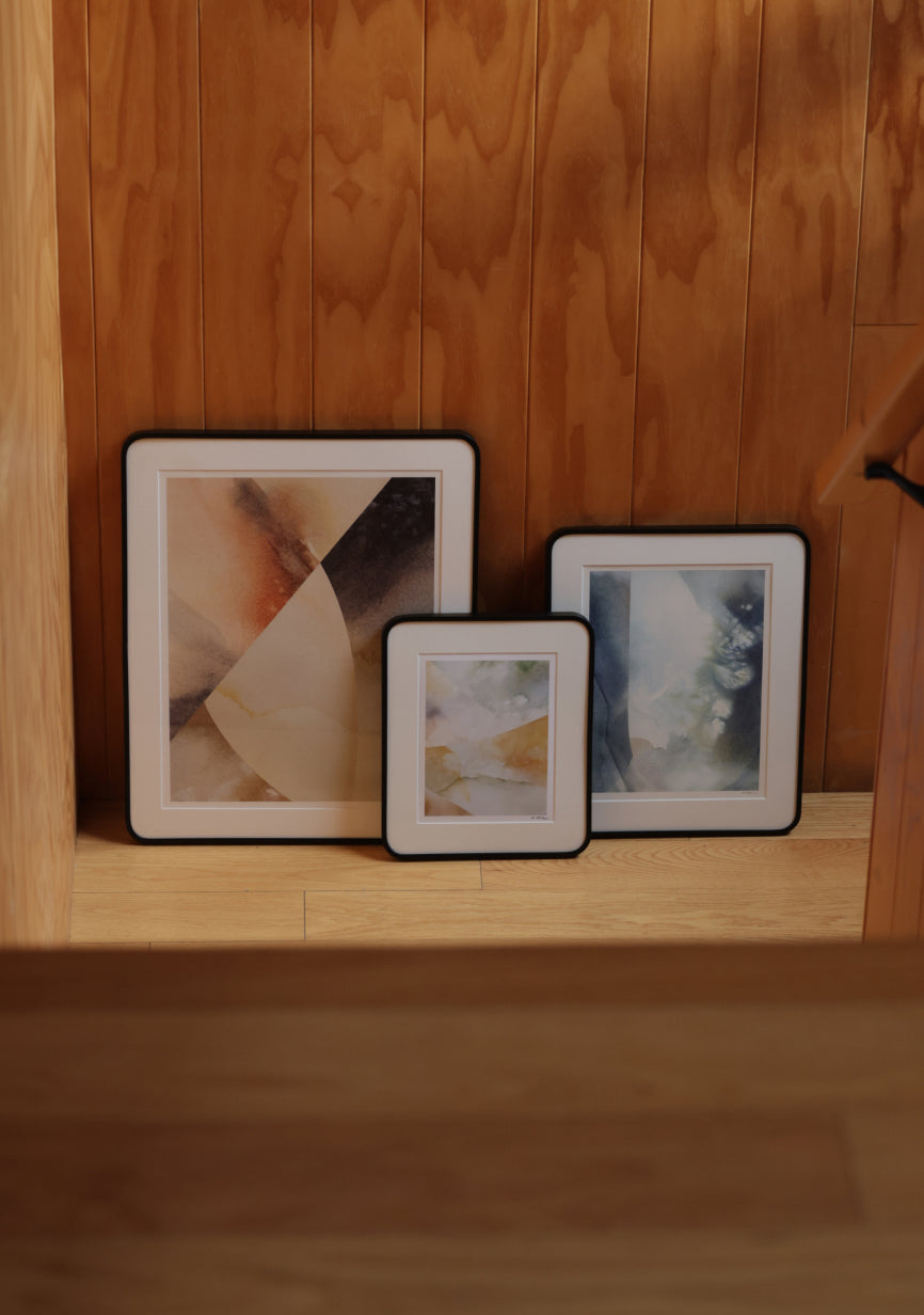 Fable value: Limited Edition