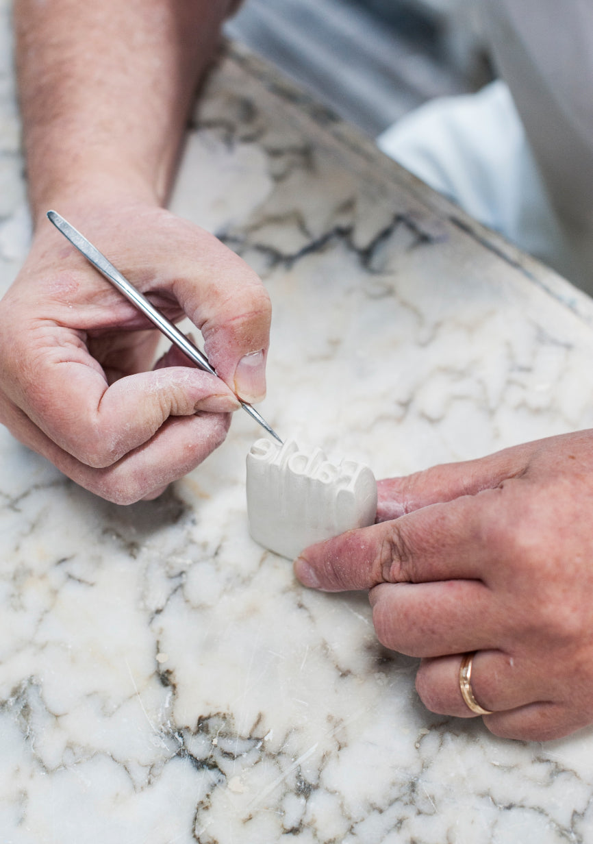 Fable value: Artisan Crafted
