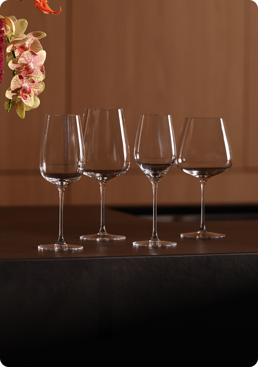 Fable value: Varietal-Specific Design