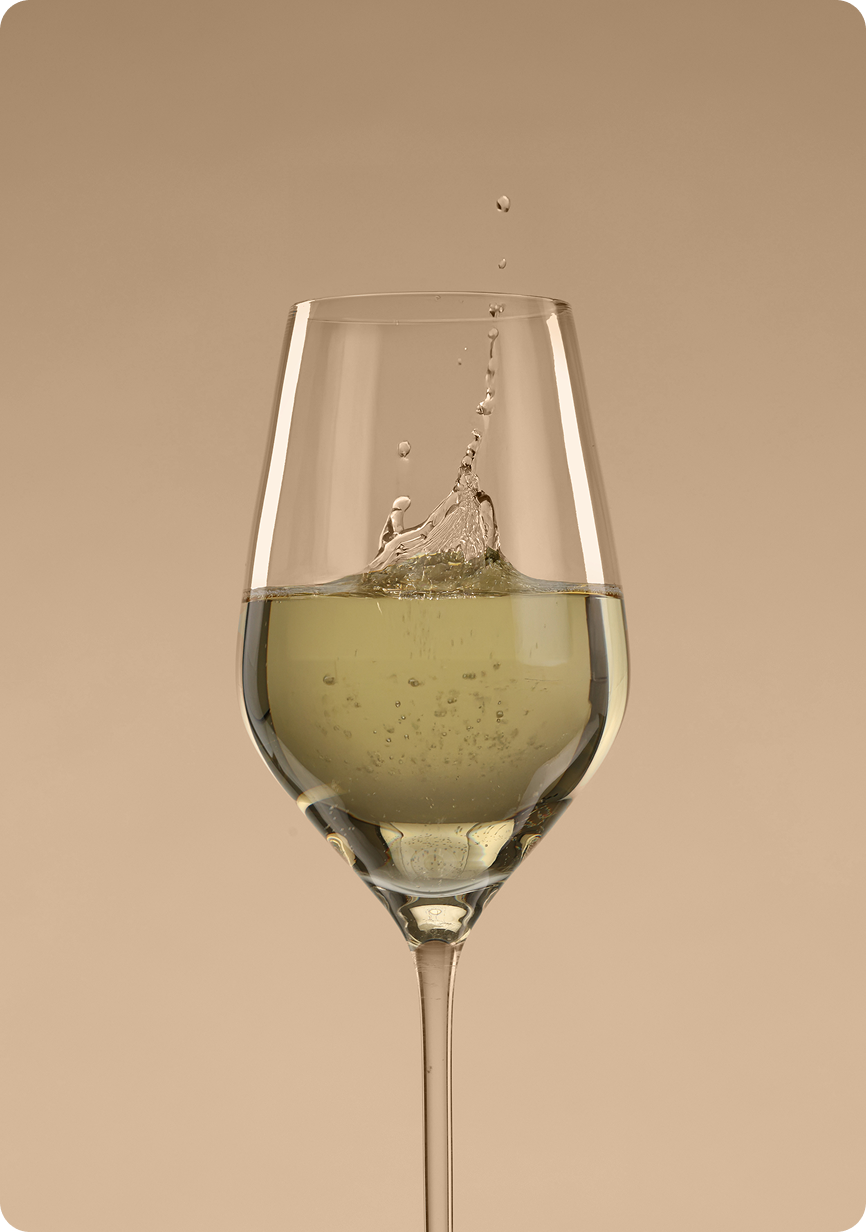 Fable value: Effervescence Point