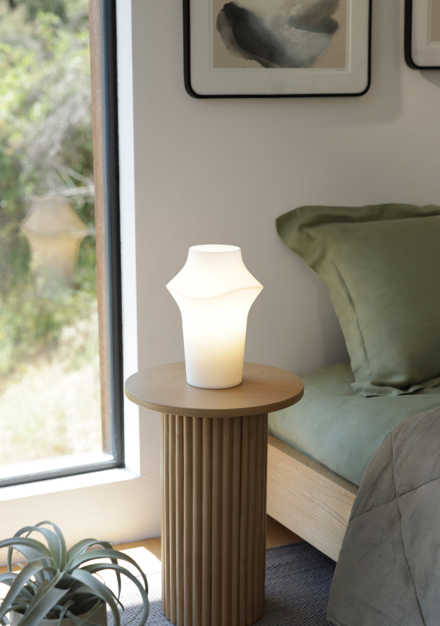 Fable value: Ambient Lighting