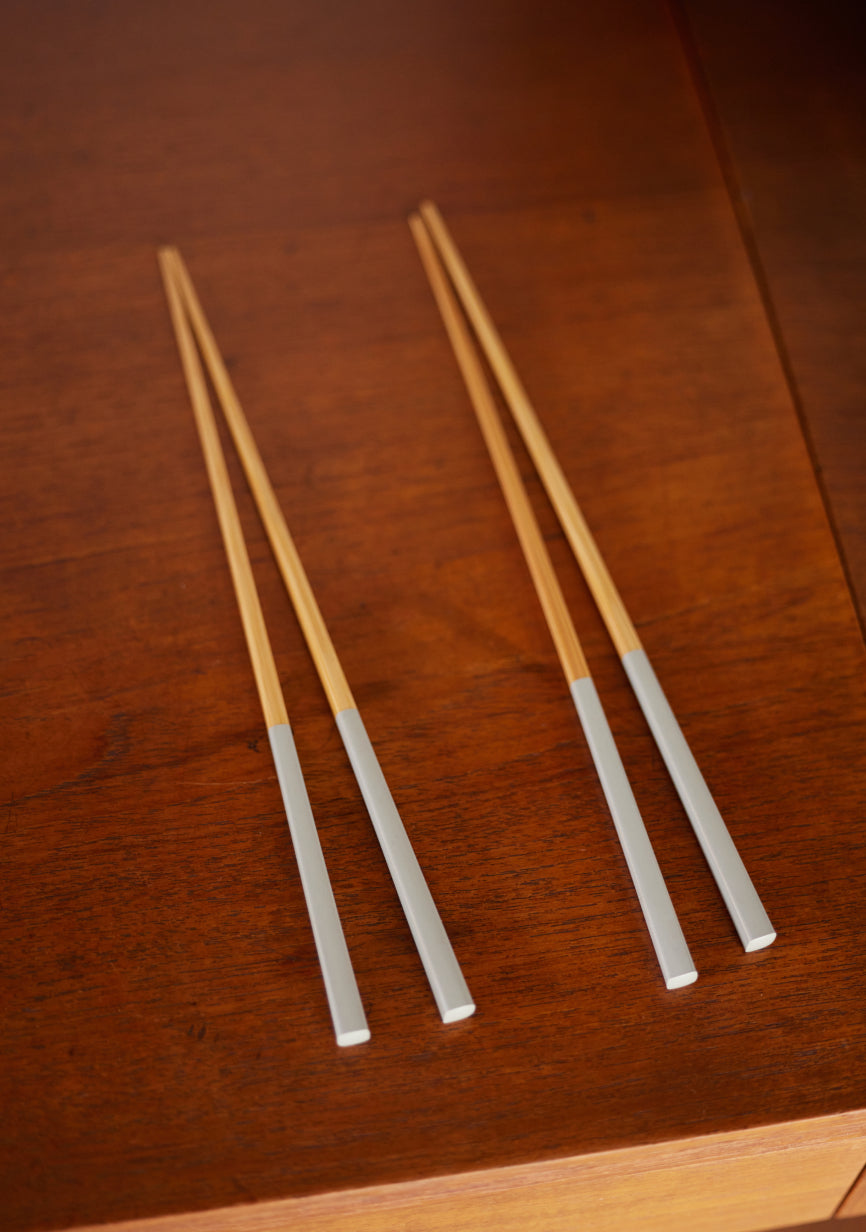 Fable value: Hand-Painted