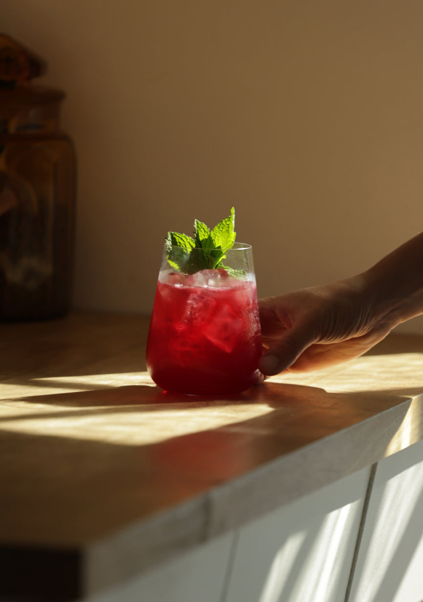 Fable value: Versatile Design