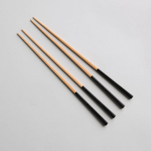 Ramen set bundles by Fable Home, featured in a midnightblue/ashblack color finish. – #midnightblue/ashblack