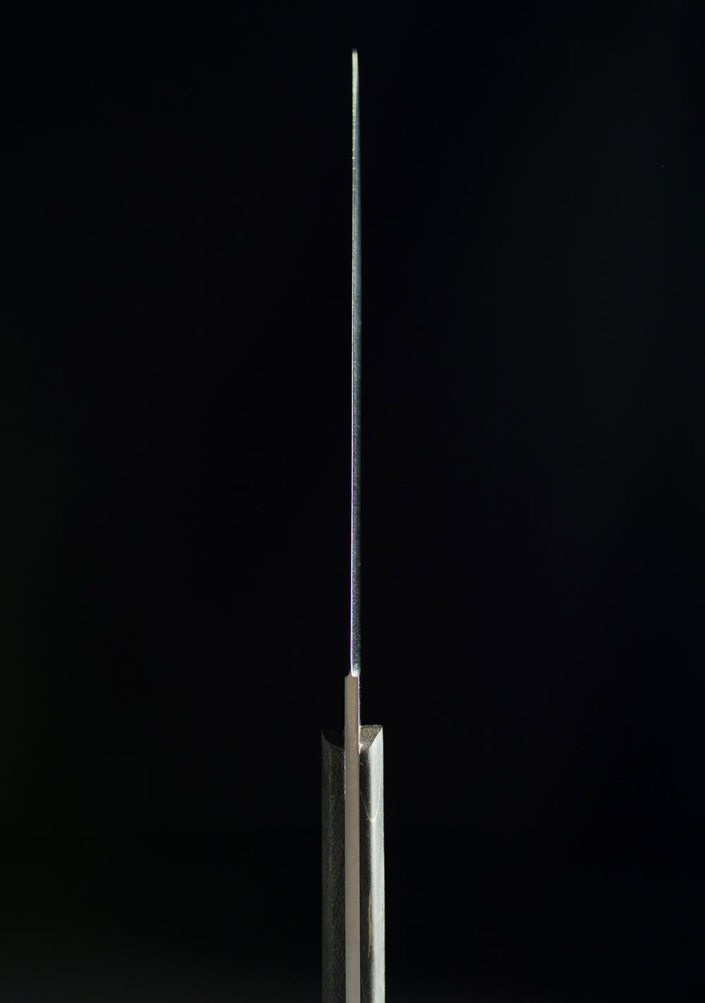 Fable value: Full Tang