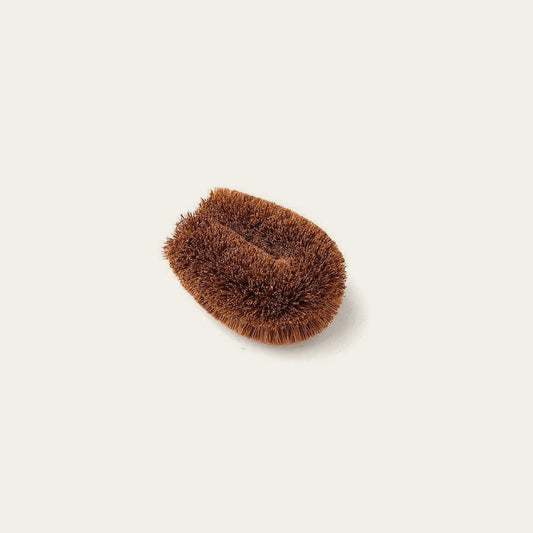 Tawashi brush accessories by Fable Home, featured in a defaulttitle color finish. – #defaulttitle