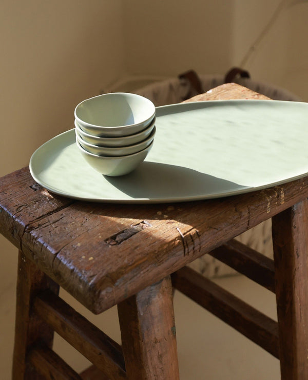 See it styled by our community. image 2