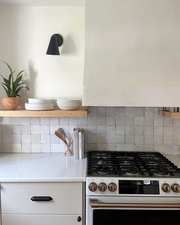 See it styled by our community. image 3