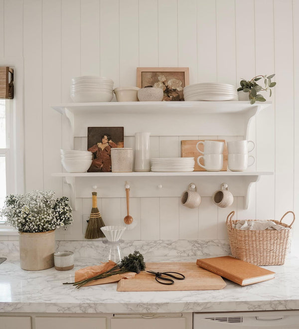 See it styled by our community. image 4