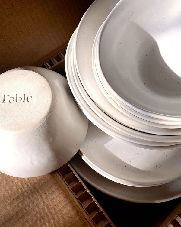 See it styled by our community. image 5