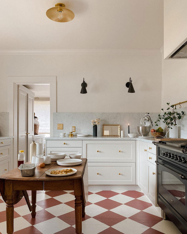 See it styled by our community. image 6