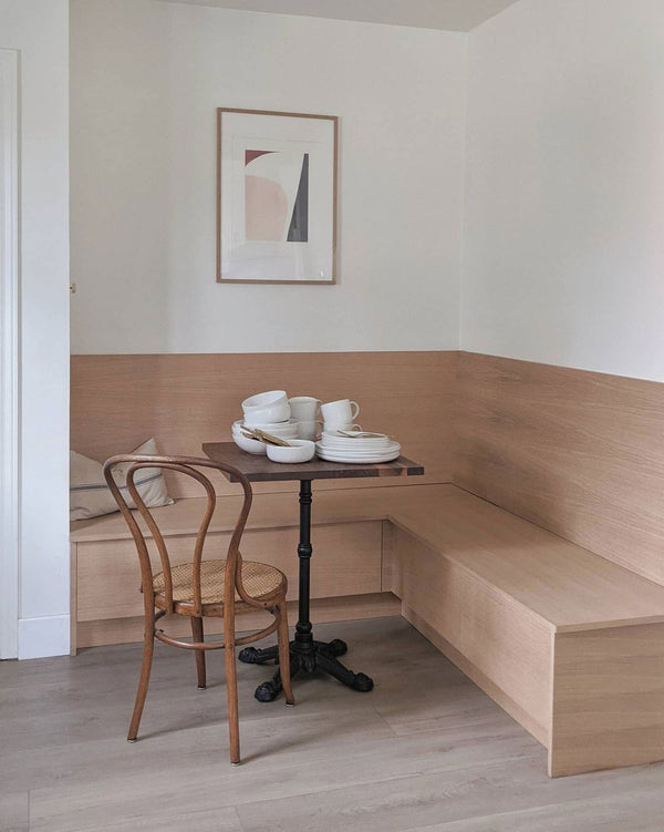 See it styled by our community. image 1