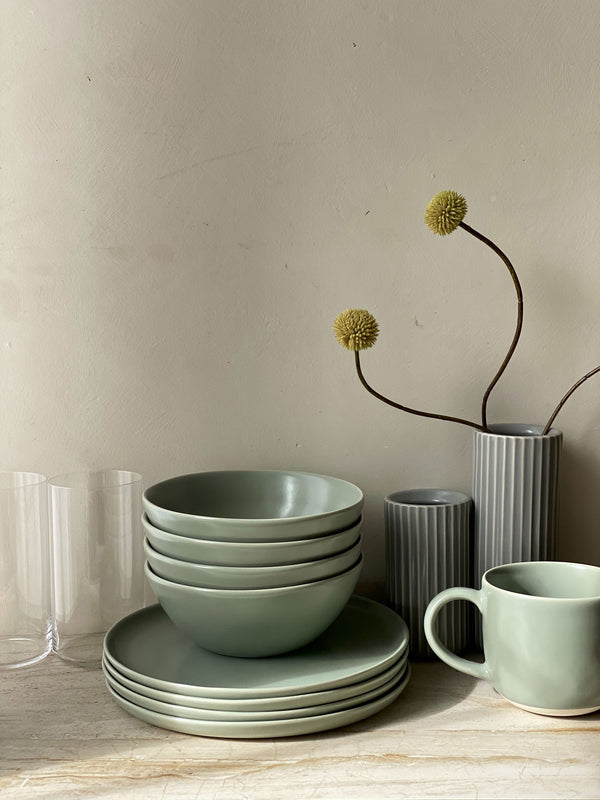 See it styled by our community. image 1
