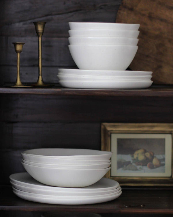 See it styled by our community. image 1