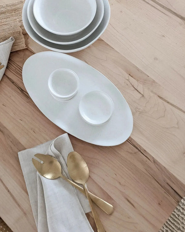 See it styled by our community. image 4
