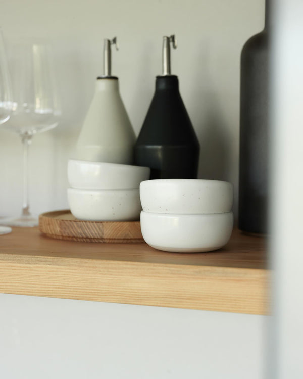 See it styled by our community. image 1