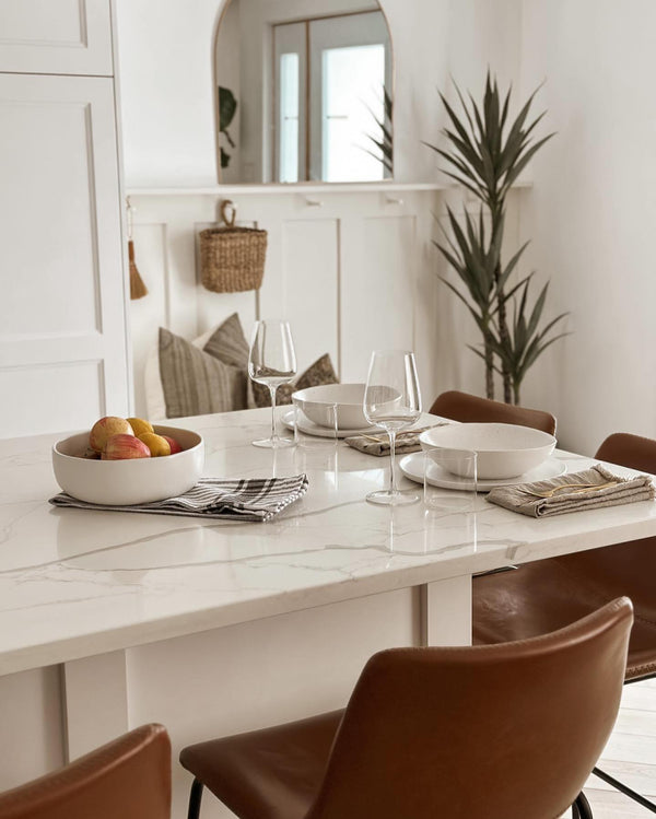 See it styled by our community. image 5