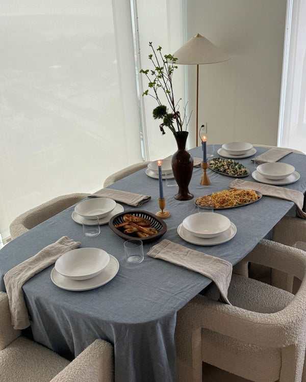 See it styled by our community. image 2