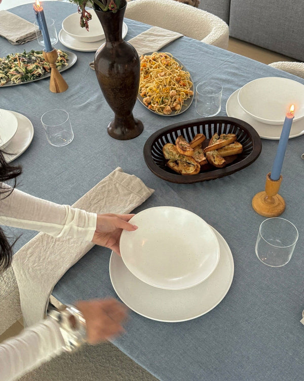 See it styled by our community. image 3