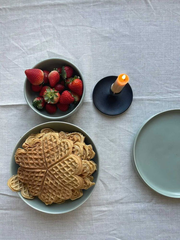 See it styled by our community. image 8