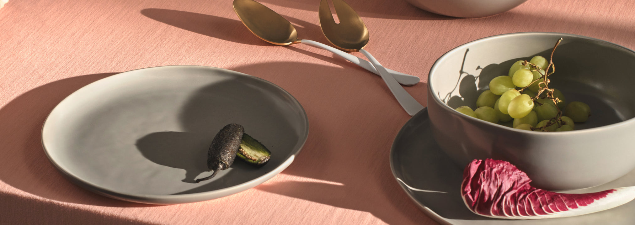 Wedding step-by-step guide