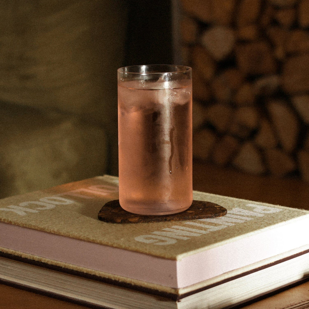 http://us.fable.com/cdn/shop/products/the-tall-glasses-glassware-fable-home-867354_1024x1024.jpg?v=1680106970