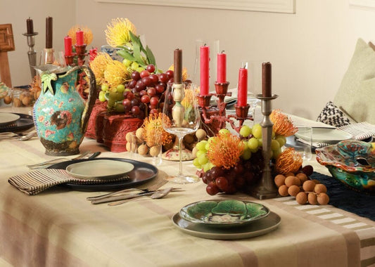 The blog post about Mix & Match with Studio Roslyn