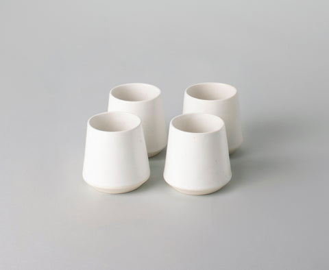 Weck Carafe (Set of 2) – Heath Ceramics