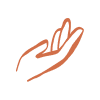 Fable Curated Experience
