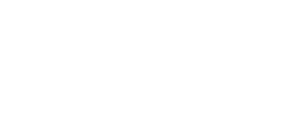 Elle