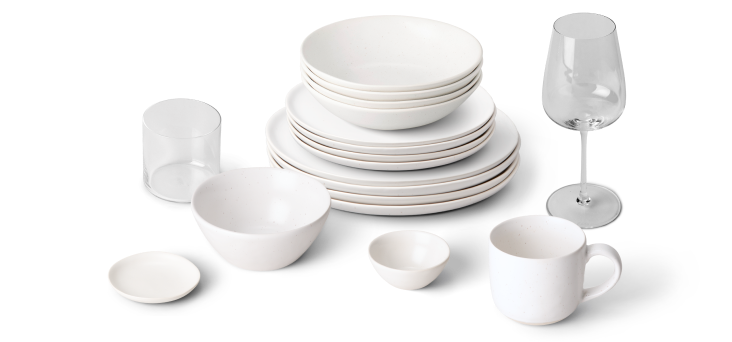 Fable Bundle up, save more.