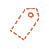 block.settings.value_image.alt