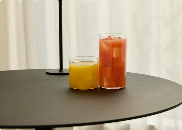 SHOP Glassware set image