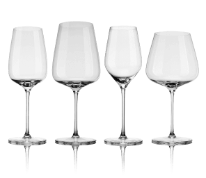 Fable Crystal Week is here.